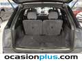 Audi Q7 3.0TDI Black line edition quattro Tip. 200kW Azul - thumbnail 26