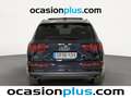 Audi Q7 3.0TDI Black line edition quattro Tip. 200kW Azul - thumbnail 23