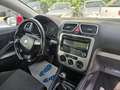 Volkswagen Scirocco 1,4 TSI Rot - thumbnail 7