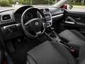 Volkswagen Scirocco 1,4 TSI Rot - thumbnail 5