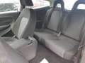 Volkswagen Scirocco 1,4 TSI Rot - thumbnail 9