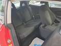 Volkswagen Scirocco 1,4 TSI Rot - thumbnail 8