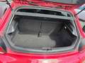 Volkswagen Scirocco 1,4 TSI Rot - thumbnail 10