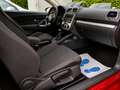 Volkswagen Scirocco 1,4 TSI Rot - thumbnail 6
