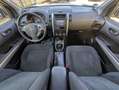 Nissan X-Trail 4x4*Temp*AHK*360°*KeyGo*Navi*SD*TüvNeu* Argintiu - thumbnail 19