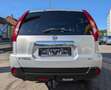 Nissan X-Trail 4x4*Temp*AHK*360°*KeyGo*Navi*SD*TüvNeu* Argintiu - thumbnail 6