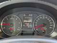 Nissan X-Trail 4x4*Temp*AHK*360°*KeyGo*Navi*SD*TüvNeu* Argintiu - thumbnail 30