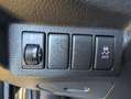 Nissan X-Trail 4x4*Temp*AHK*360°*KeyGo*Navi*SD*TüvNeu* Argintiu - thumbnail 25