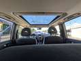 Nissan X-Trail 4x4*Temp*AHK*360°*KeyGo*Navi*SD*TüvNeu* Argintiu - thumbnail 17