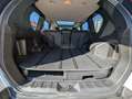 Nissan X-Trail 4x4*Temp*AHK*360°*KeyGo*Navi*SD*TüvNeu* Argintiu - thumbnail 13
