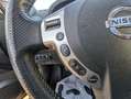 Nissan X-Trail 4x4*Temp*AHK*360°*KeyGo*Navi*SD*TüvNeu* Argintiu - thumbnail 26