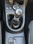 Nissan X-Trail 4x4*Temp*AHK*360°*KeyGo*Navi*SD*TüvNeu* Argintiu - thumbnail 35