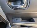 Nissan X-Trail 4x4*Temp*AHK*360°*KeyGo*Navi*SD*TüvNeu* Argintiu - thumbnail 18