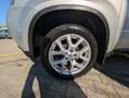 Nissan X-Trail 4x4*Temp*AHK*360°*KeyGo*Navi*SD*TüvNeu* Argintiu - thumbnail 10