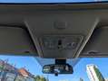 Nissan X-Trail 4x4*Temp*AHK*360°*KeyGo*Navi*SD*TüvNeu* Argintiu - thumbnail 22