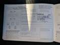 Nissan X-Trail 4x4*Temp*AHK*360°*KeyGo*Navi*SD*TüvNeu* Argintiu - thumbnail 48