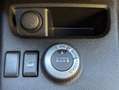 Nissan X-Trail 4x4*Temp*AHK*360°*KeyGo*Navi*SD*TüvNeu* Argintiu - thumbnail 34