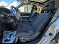 Nissan X-Trail 4x4*Temp*AHK*360°*KeyGo*Navi*SD*TüvNeu* Argintiu - thumbnail 11