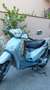 Piaggio Liberty 200 - thumbnail 5