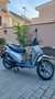Piaggio Liberty 200 - thumbnail 4