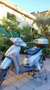 Piaggio Liberty 200 - thumbnail 1