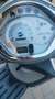 Piaggio Liberty 200 - thumbnail 3