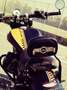 Moto Guzzi V 9 V9 Bobber Negro - thumbnail 3