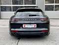 Porsche Panamera 4 E-Hybrid Sport Turismo Aut. Schwarz - thumbnail 7