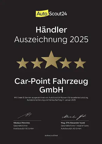 Porsche Panamera 4 E-Hybrid Sport Turismo Aut. Ansicht 28