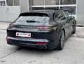 Porsche Panamera 4 E-Hybrid Sport Turismo Aut. Schwarz - thumbnail 3