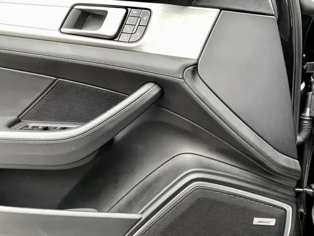 Porsche Panamera 4 E-Hybrid Sport Turismo Aut. Ansicht 24