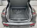 Porsche Panamera 4 E-Hybrid Sport Turismo Aut. Schwarz - thumbnail 18