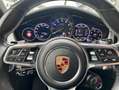 Porsche Panamera 4 E-Hybrid Sport Turismo Aut. Schwarz - thumbnail 13