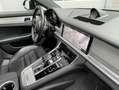 Porsche Panamera 4 E-Hybrid Sport Turismo Aut. Schwarz - thumbnail 19