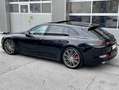 Porsche Panamera 4 E-Hybrid Sport Turismo Aut. Schwarz - thumbnail 8