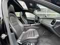 Porsche Panamera 4 E-Hybrid Sport Turismo Aut. Schwarz - thumbnail 11