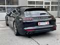 Porsche Panamera 4 E-Hybrid Sport Turismo Aut. Schwarz - thumbnail 4
