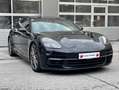 Porsche Panamera 4 E-Hybrid Sport Turismo Aut. Schwarz - thumbnail 2