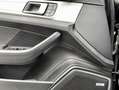 Porsche Panamera 4 E-Hybrid Sport Turismo Aut. Schwarz - thumbnail 15