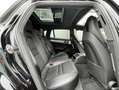Porsche Panamera 4 E-Hybrid Sport Turismo Aut. Schwarz - thumbnail 12
