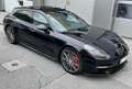 Porsche Panamera 4 E-Hybrid Sport Turismo Aut. Schwarz - thumbnail 5