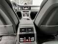 Porsche Panamera 4 E-Hybrid Sport Turismo Aut. Schwarz - thumbnail 17