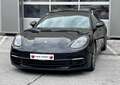Porsche Panamera 4 E-Hybrid Sport Turismo Aut. Schwarz - thumbnail 1