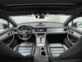 Porsche Panamera 4 E-Hybrid Sport Turismo Aut. Schwarz - thumbnail 16