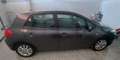 Toyota Auris 1.4 VVT-i Szary - thumbnail 5