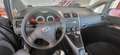 Toyota Auris 1.4 VVT-i Gri - thumbnail 9