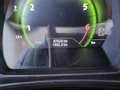 Renault Kadjar TCe 130CV Energy Life CRUISE,CLIMA .. Black - thumbnail 10