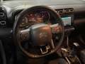 Citroen C3 Aircross BlueHDi Feel 120 Blanco - thumbnail 11