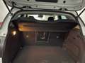 Citroen C3 Aircross BlueHDi Feel 120 Blanco - thumbnail 9