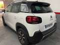 Citroen C3 Aircross BlueHDi Feel 120 Blanco - thumbnail 4